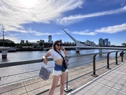 janeroa pic