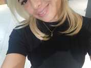 sophievarto pic