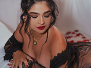 nicollegrantt pic