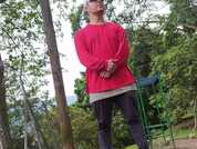 Stiven_Oconner23