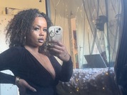 exotic_ruby_xxx pic