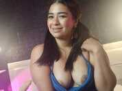 milf_alix pic