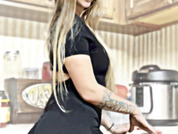lolaabunnii pic
