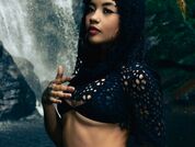 avaalayne
