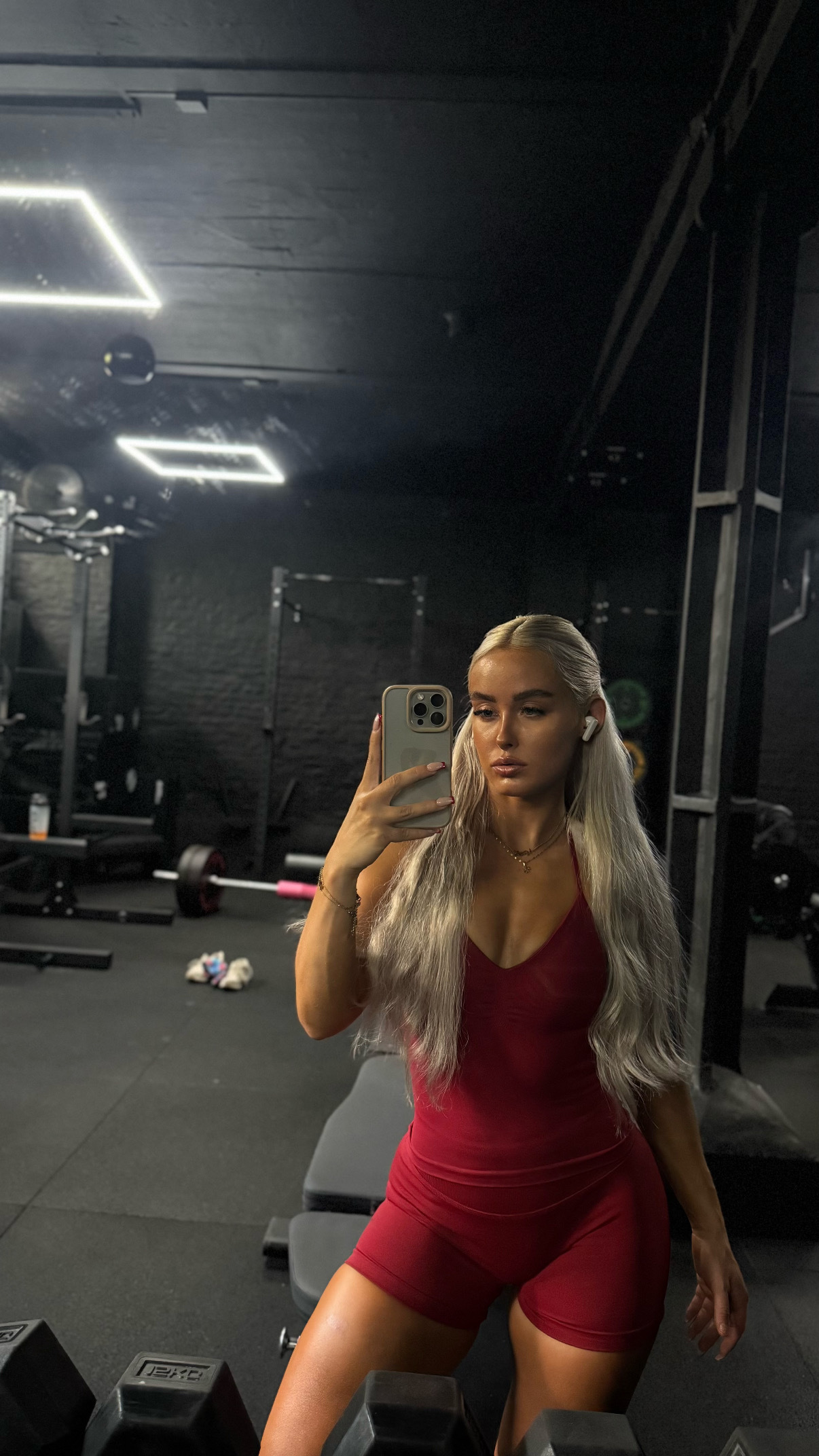 jessybaby25