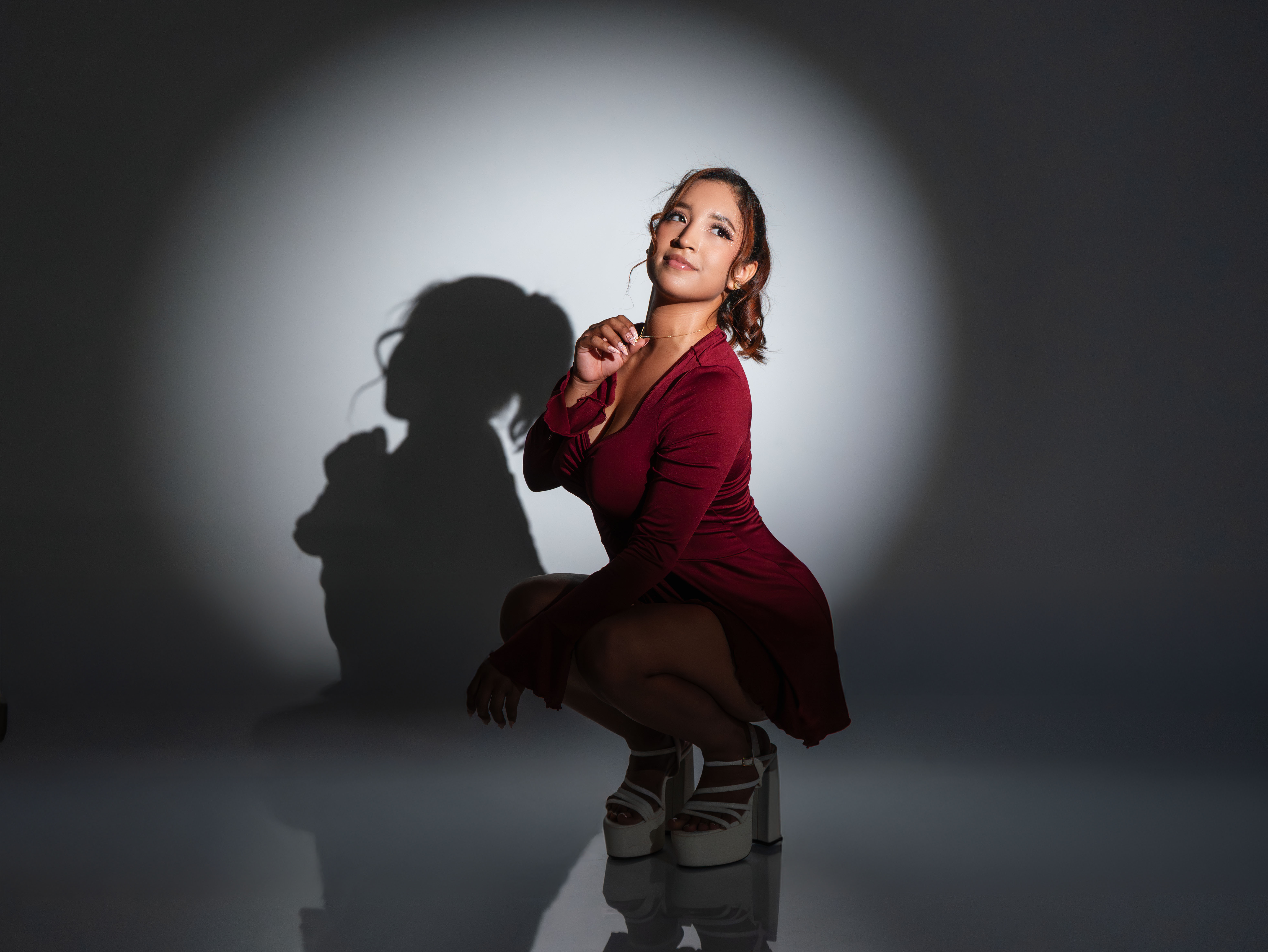 CatalinnaFlores picture 8