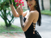 kataleya_queen19 pic