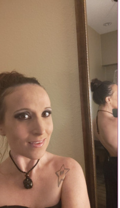 xandriebaespanx from Jerkmate