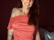 InkedNerdyNaughty