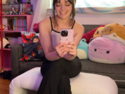 Gwentaii