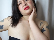 liannawithee
