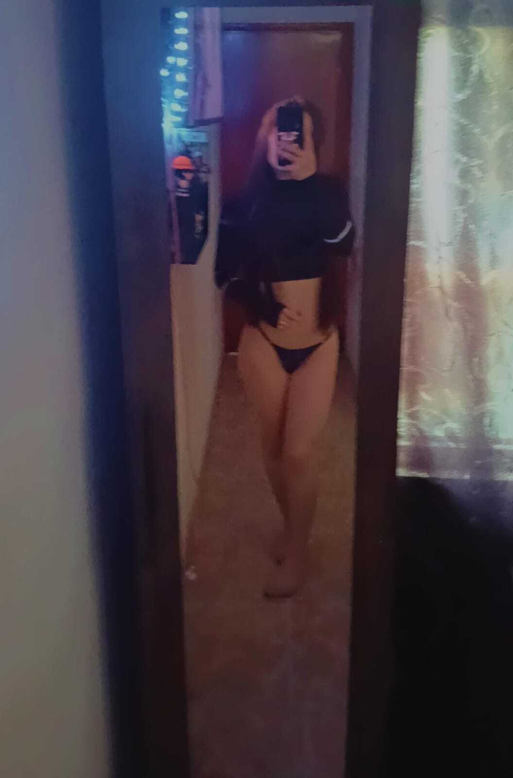 Aria_Noir