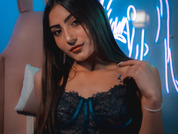 alessashepherd pic