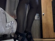 Krissy9734