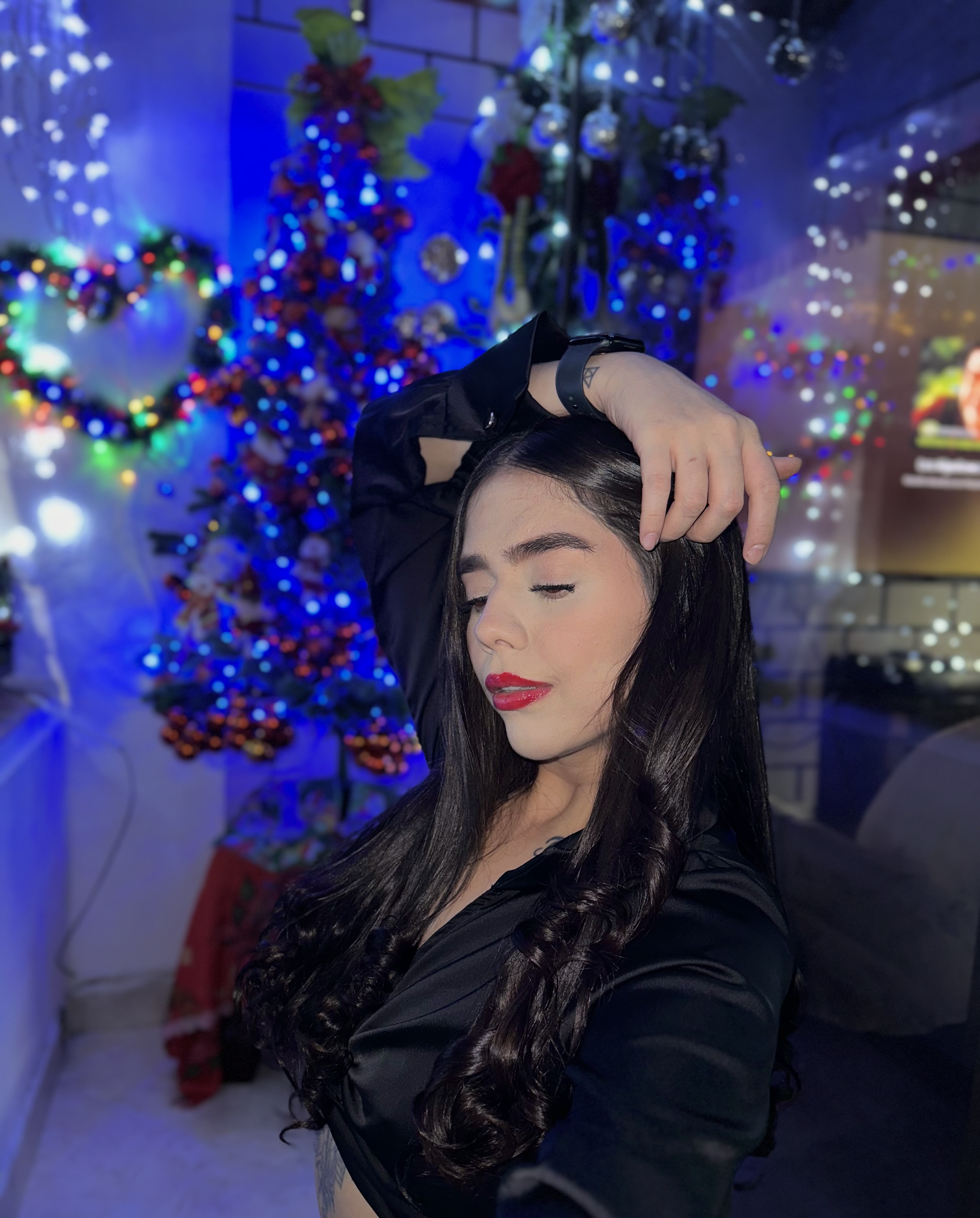 nomohah_sainz from Jerkmate