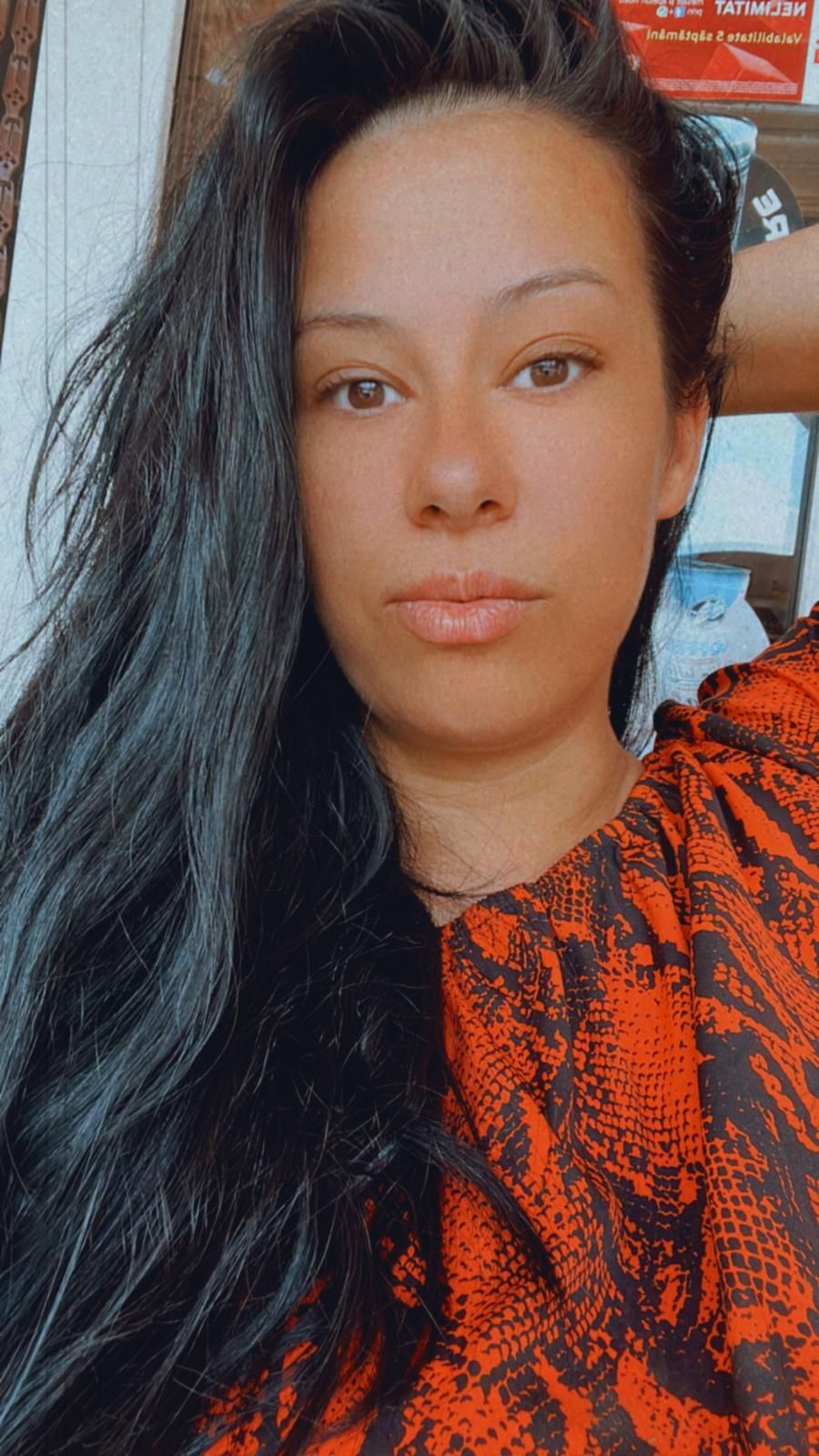 laciejade from Jerkmate