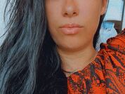 LacieJade