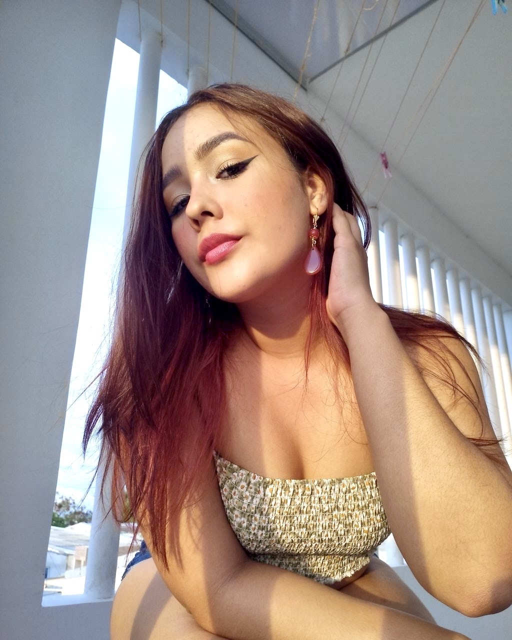 abby_hernandezz picture 6