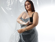 flaviasaenz pic