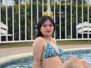 LUCY_FLOR