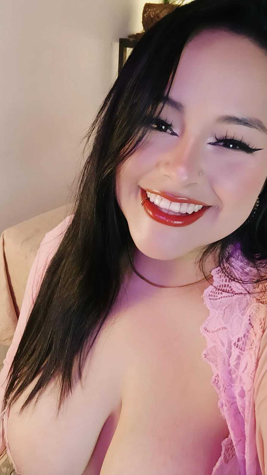 celesttebeautiful from Jerkmate