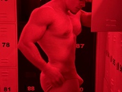 camiloblack pic