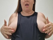 Rosie_Lu
