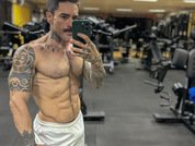kairosmeucci pic