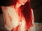 melanywilth pic