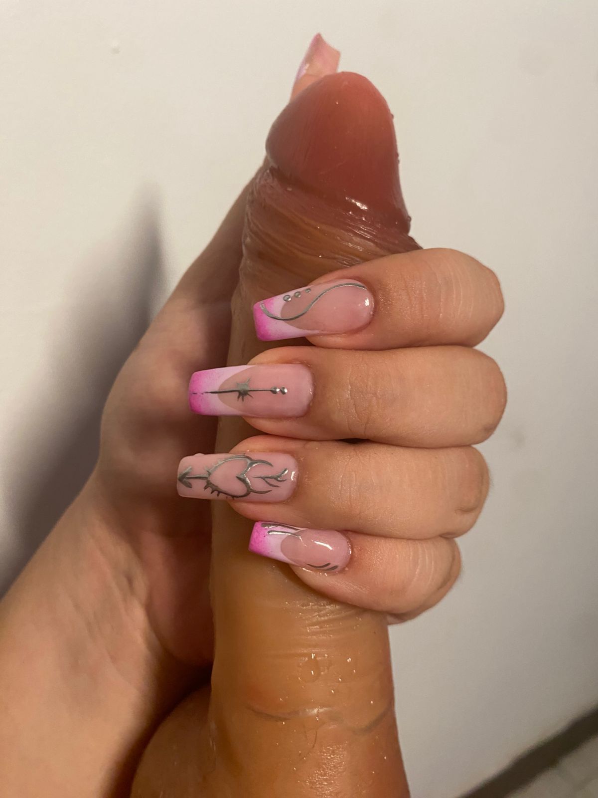 emmiilytaylor from Jerkmate