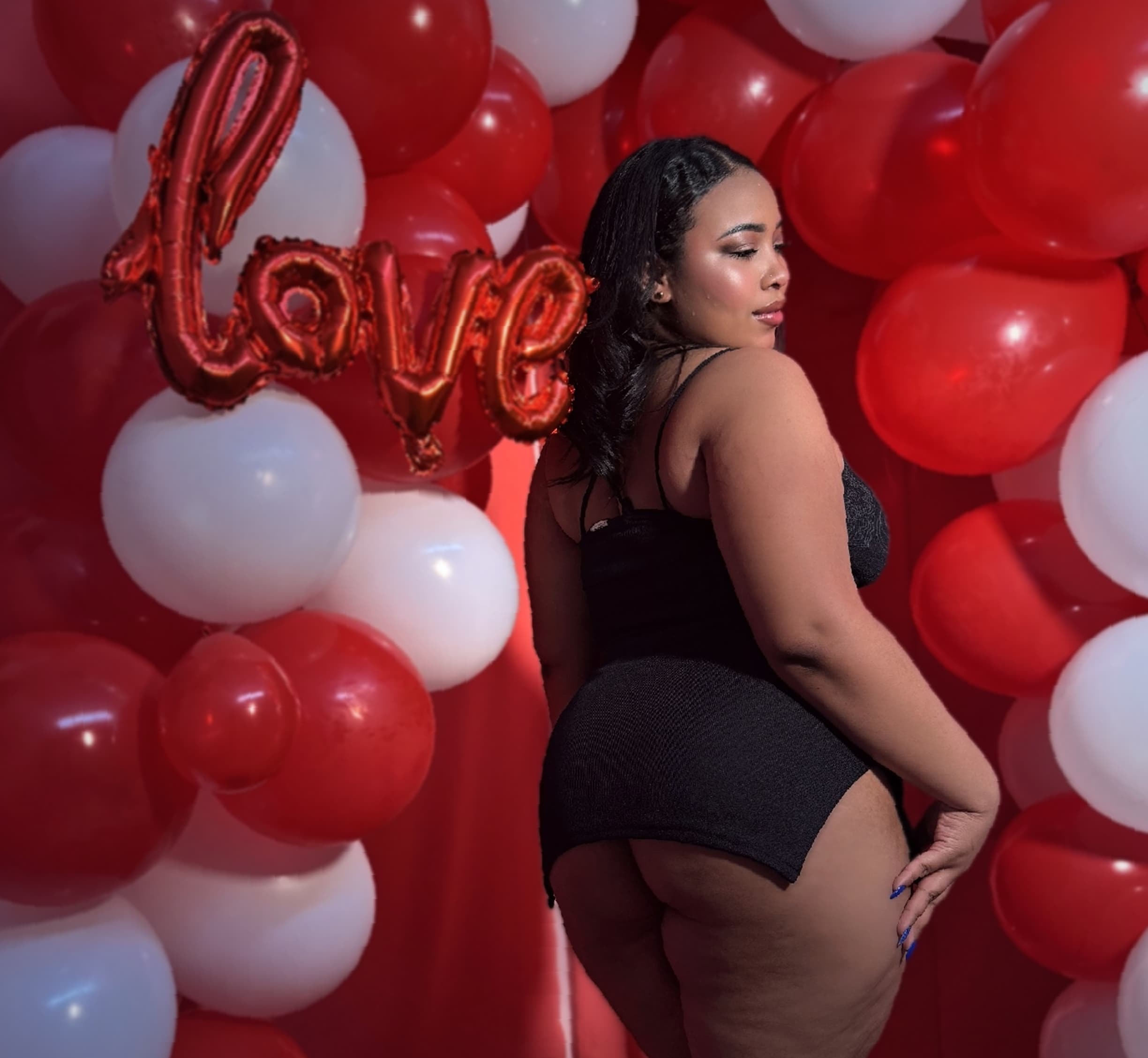 camiilamendezz from Jerkmate