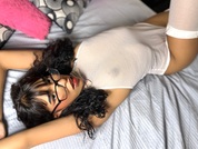 hanasex