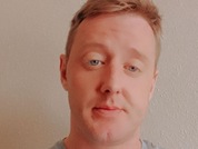 BiggZee22