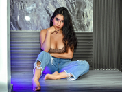 ibbiebennett pic