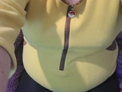 kiss_tell pic