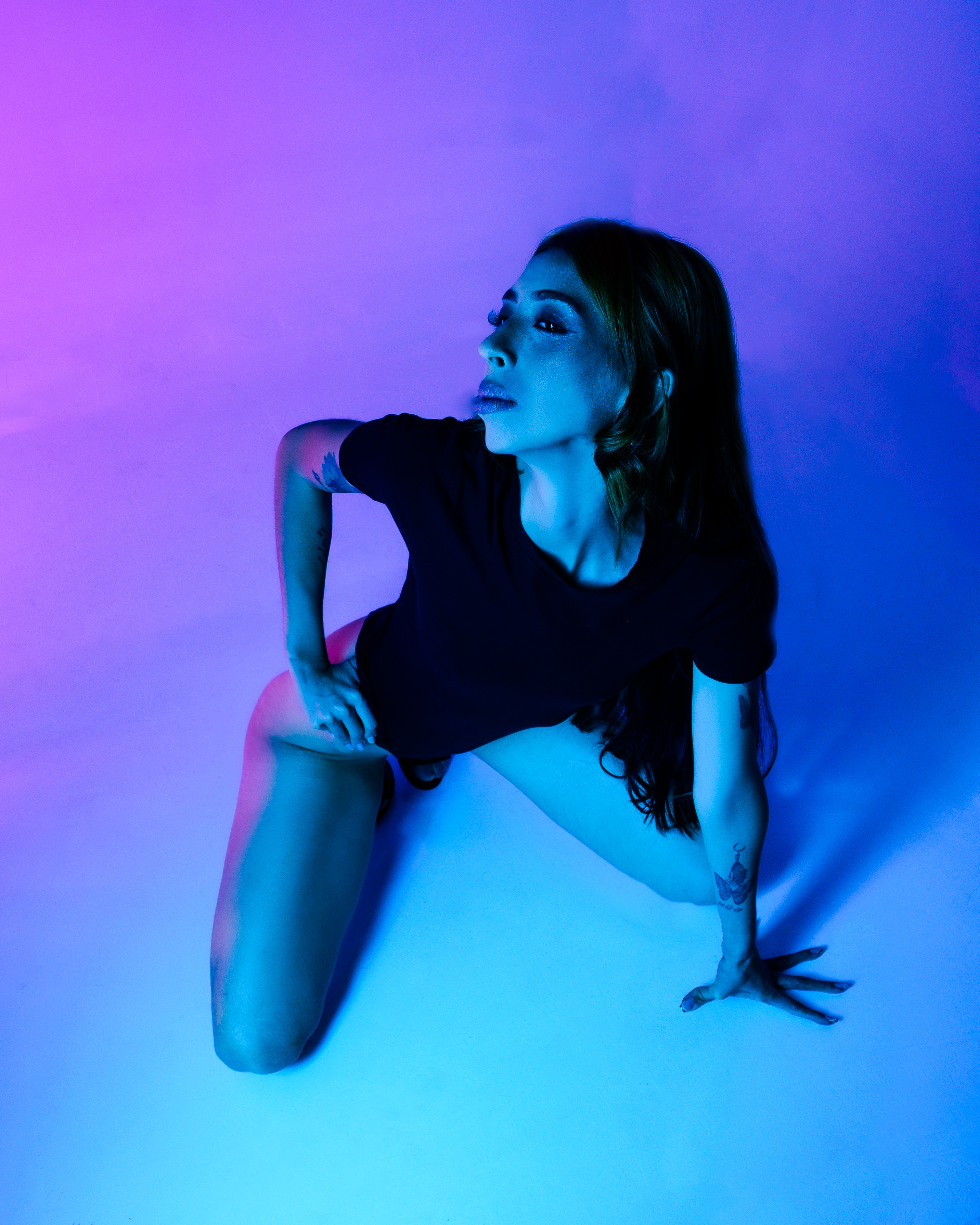 AilynHoney