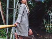 bridgetrodriguez pic