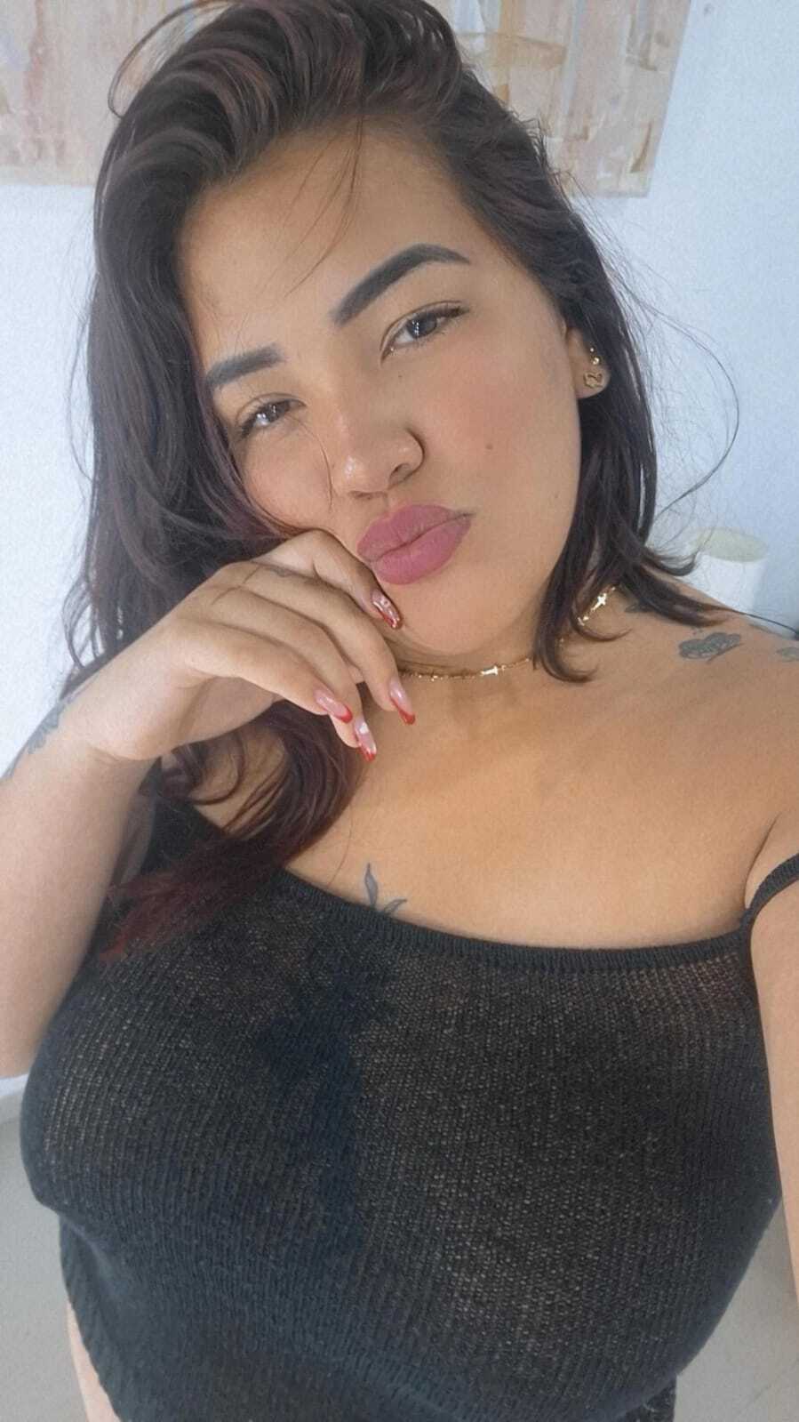 deisylojan from Jerkmate