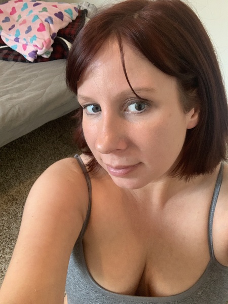 melisas_kitty from Jerkmate