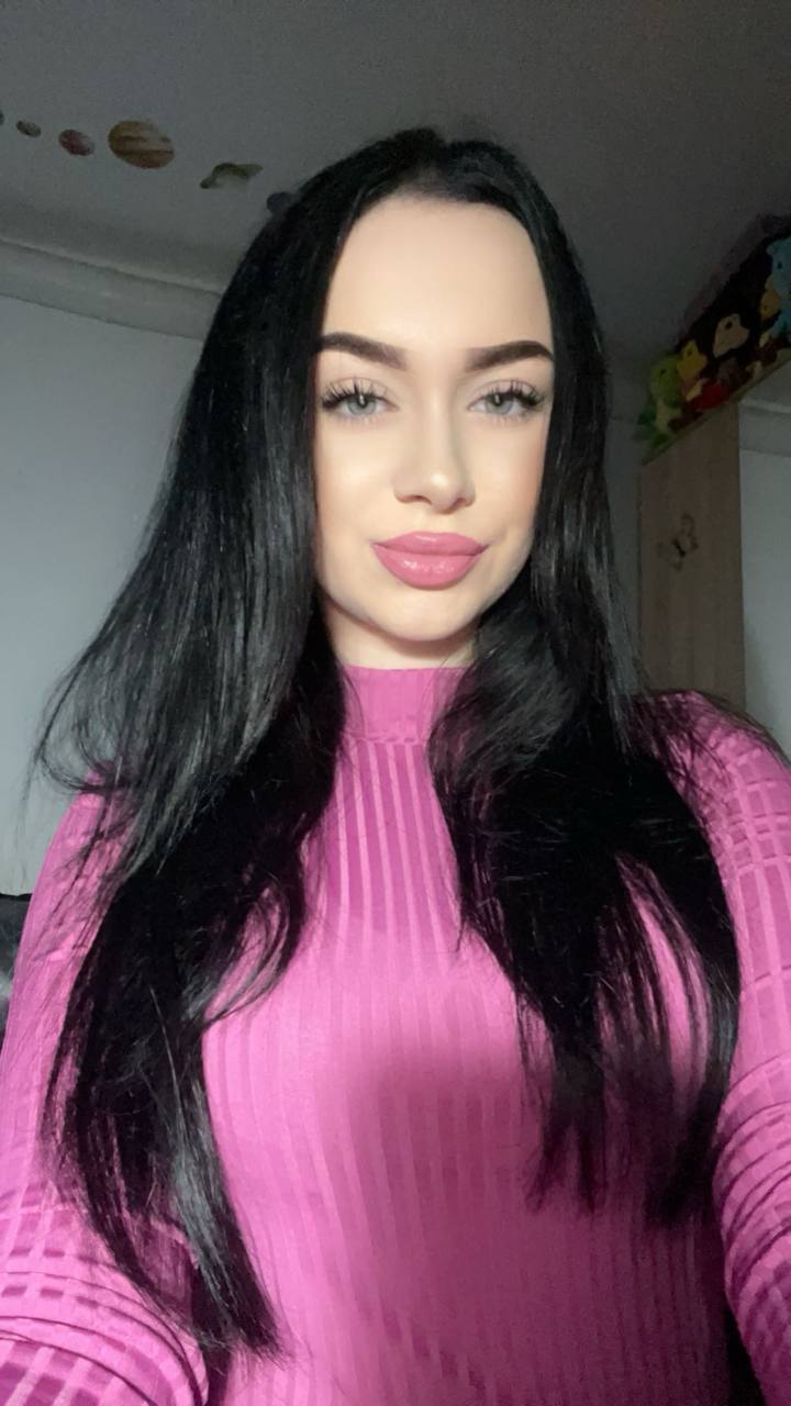 AlessiaVoss