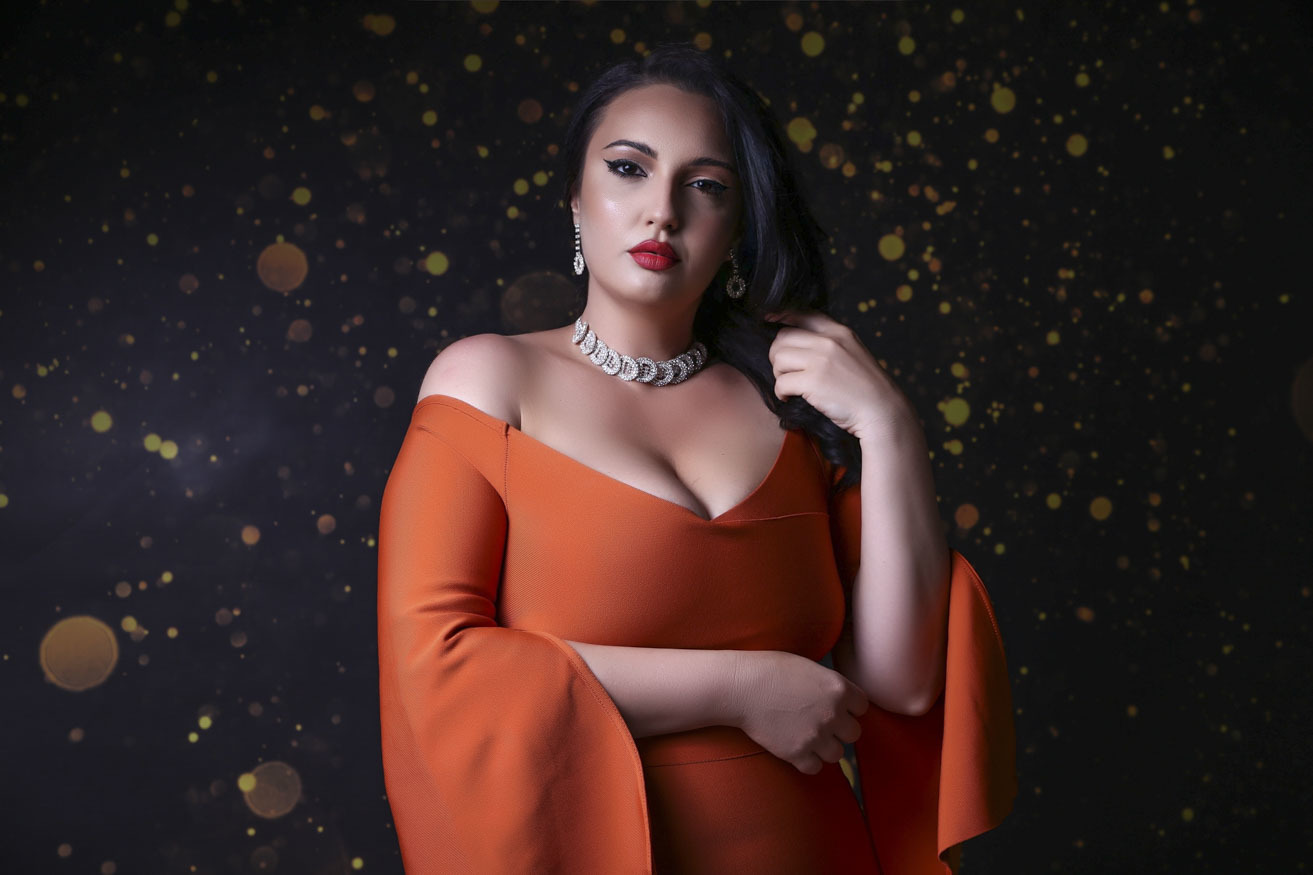 JudithConner picture 6