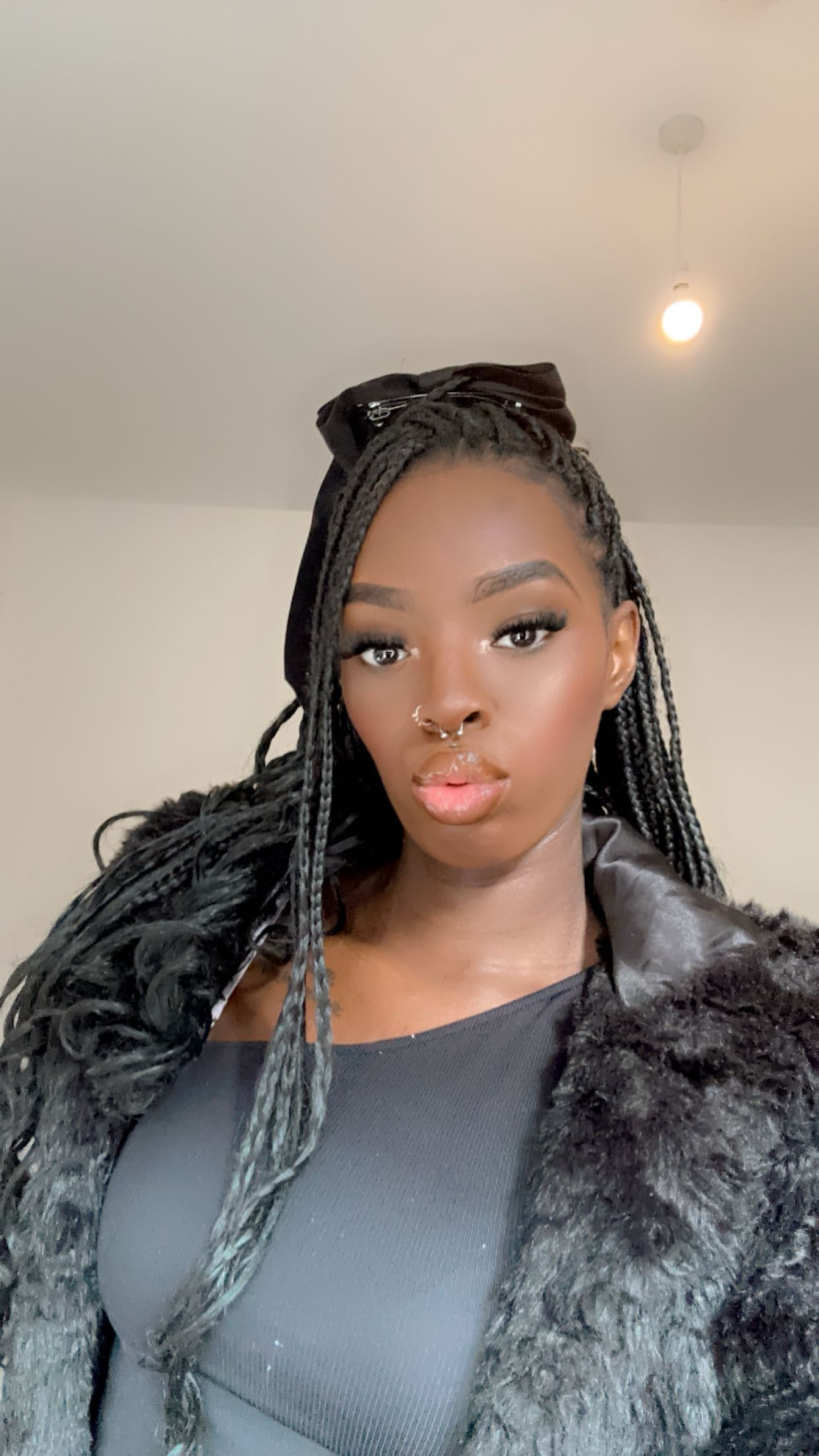 valentinamay from Jerkmate
