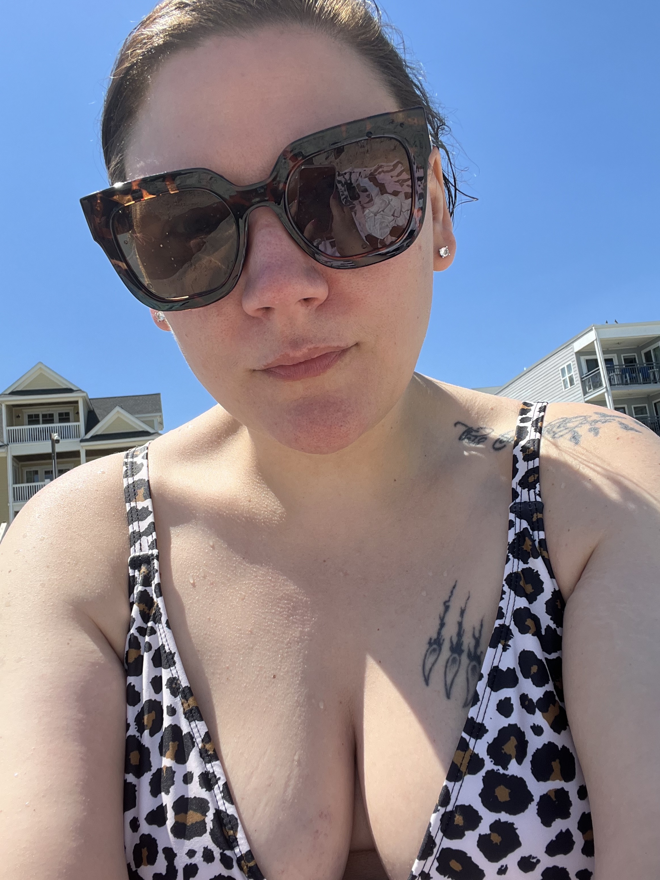 CurvyCookie photo 5