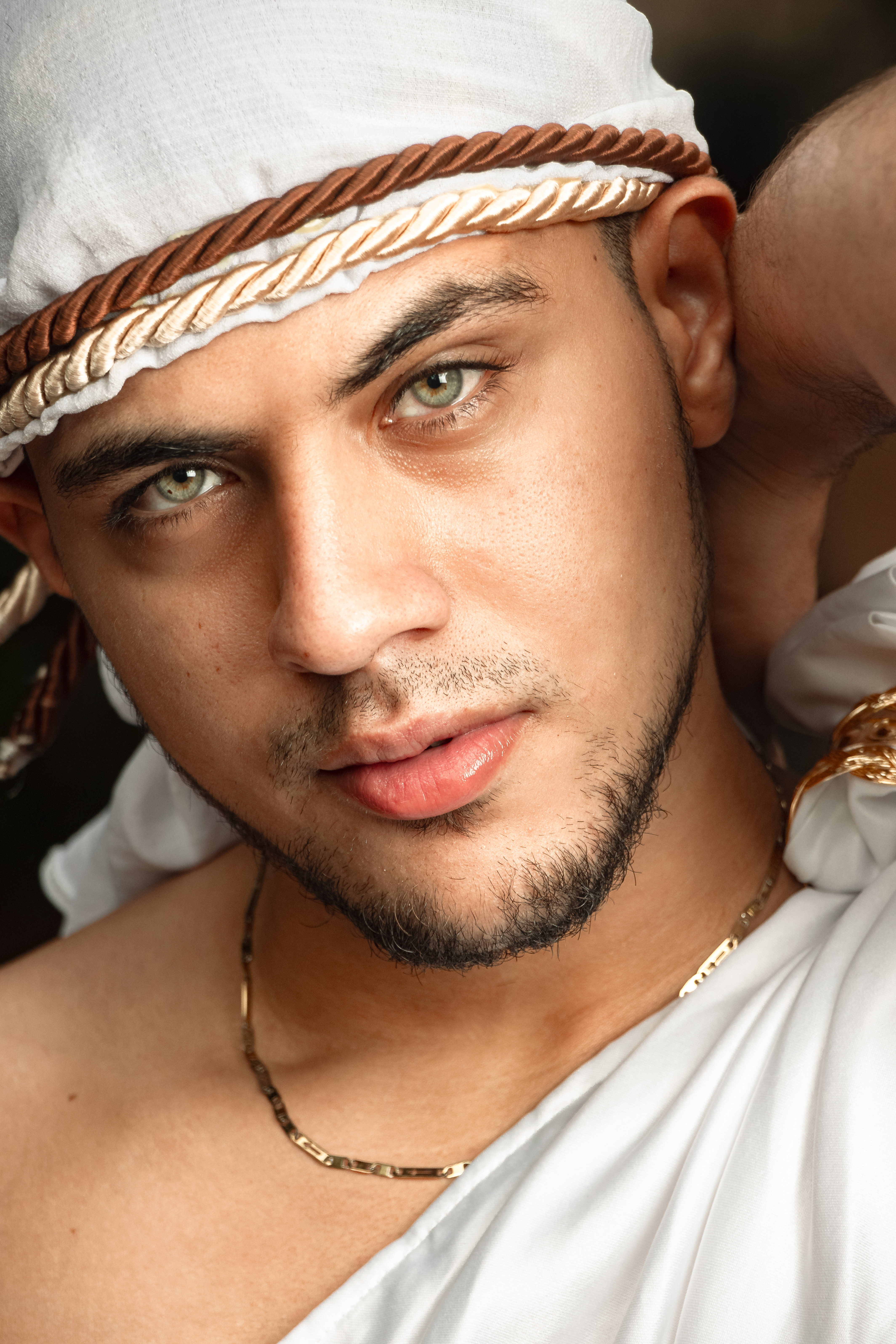 PaulRivera