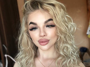 UniqueDollI