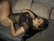 arianawestt photo