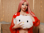 gatitachan pic