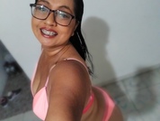 paolasensual110 pic