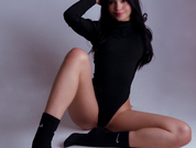 brianajhonson pic