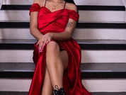 alessacorrea pic
